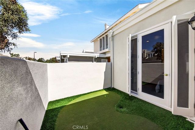 17 Clove Blossom, Irvine, CA 92604