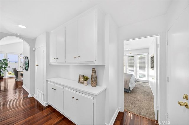 17 Clove Blossom, Irvine, CA 92604