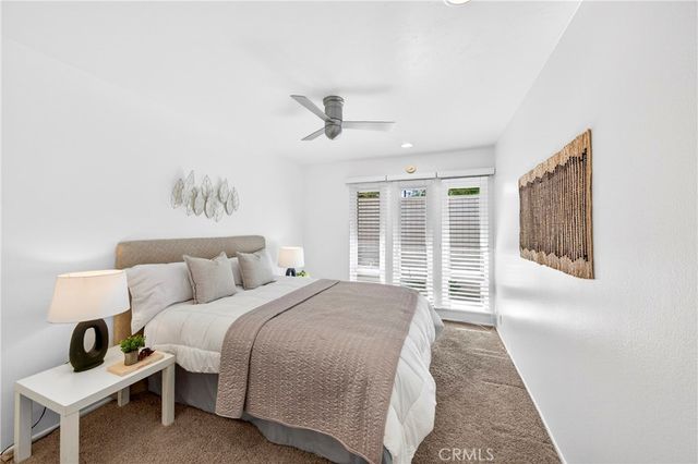 17 Clove Blossom, Irvine, CA 92604