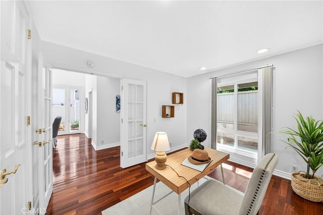 17 Clove Blossom, Irvine, CA 92604