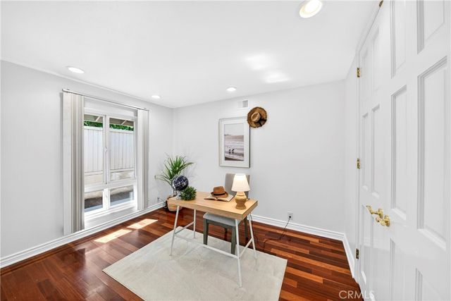 17 Clove Blossom, Irvine, CA 92604