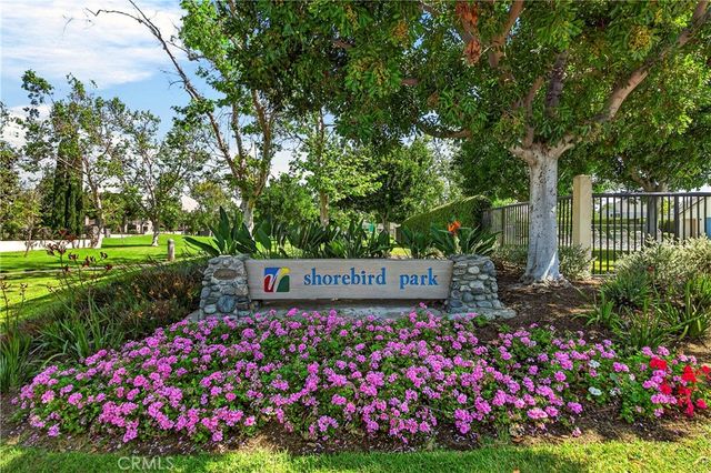 17 Clove Blossom, Irvine, CA 92604