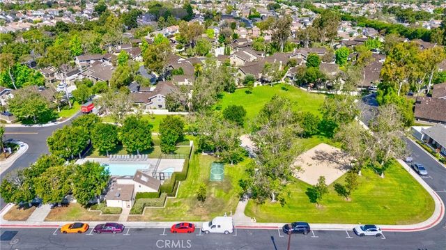 17 Clove Blossom, Irvine, CA 92604