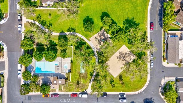 17 Clove Blossom, Irvine, CA 92604