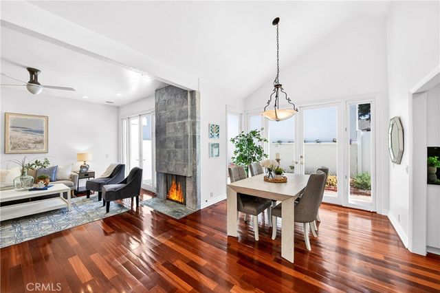 17 Clove Blossom, Irvine, CA 92604