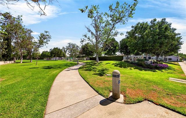 17 Clove Blossom, Irvine, CA 92604