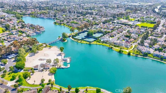 17 Clove Blossom, Irvine, CA 92604