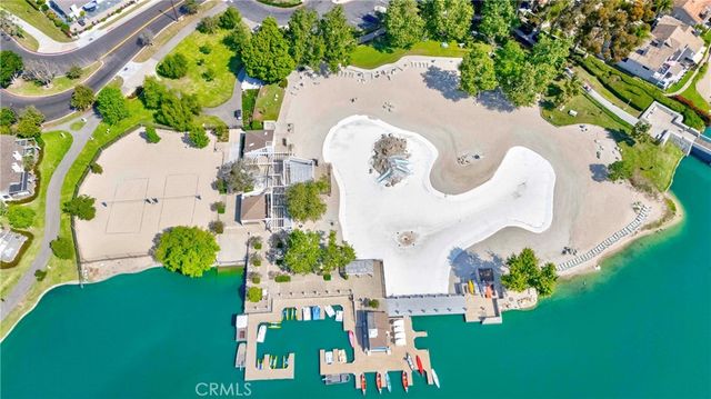 17 Clove Blossom, Irvine, CA 92604