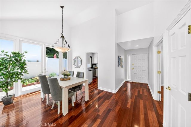 17 Clove Blossom, Irvine, CA 92604