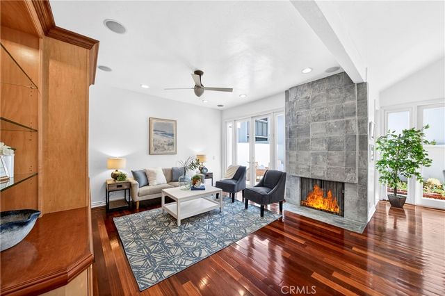 17 Clove Blossom, Irvine, CA 92604