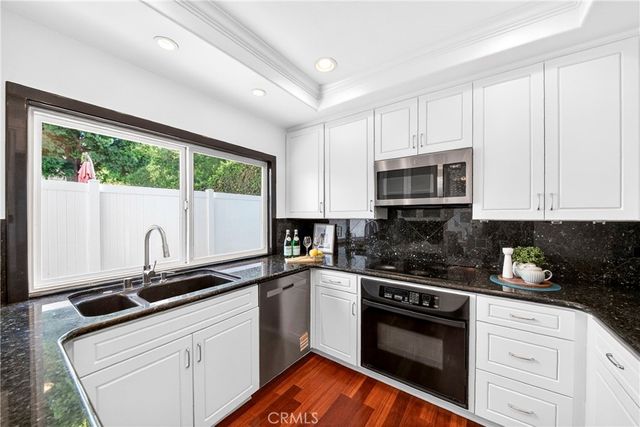 17 Clove Blossom, Irvine, CA 92604