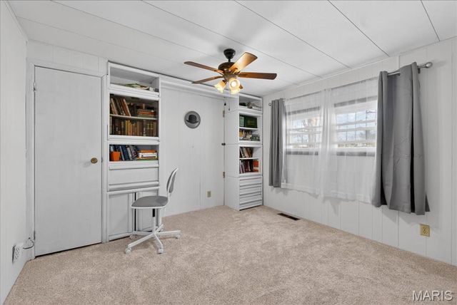 101 N Ruby Lane, Fairview Heights, IL 62208