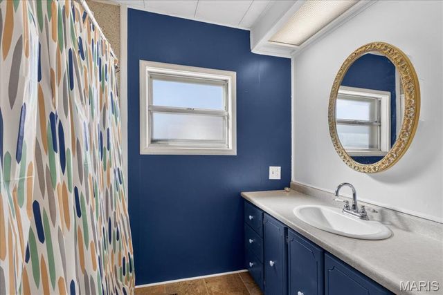 101 N Ruby Lane, Fairview Heights, IL 62208