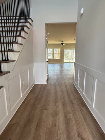 9286 Alban Chase Drive 4, Ooltewah, TN 37363