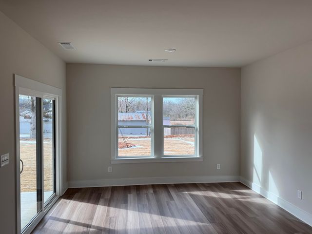 9286 Alban Chase Drive 4, Ooltewah, TN 37363