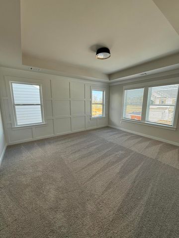 9286 Alban Chase Drive 4, Ooltewah, TN 37363