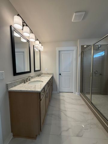 9286 Alban Chase Drive 4, Ooltewah, TN 37363