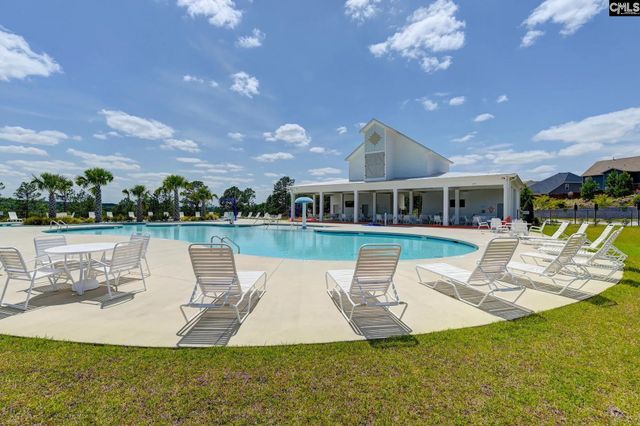 3558 Stedding Place, Lexington, SC 29073