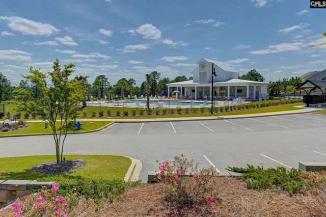 3558 Stedding Place, Lexington, SC 29073