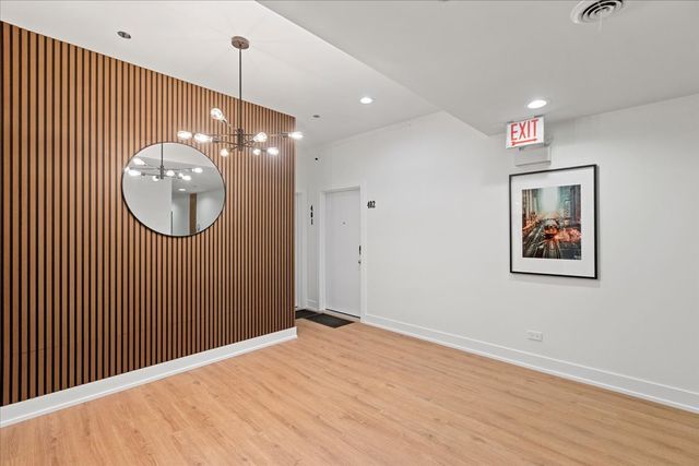 2217 W Madison Street 413, Chicago, IL 60612