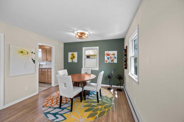 1920 Main Street NW, Elk River, MN 55330