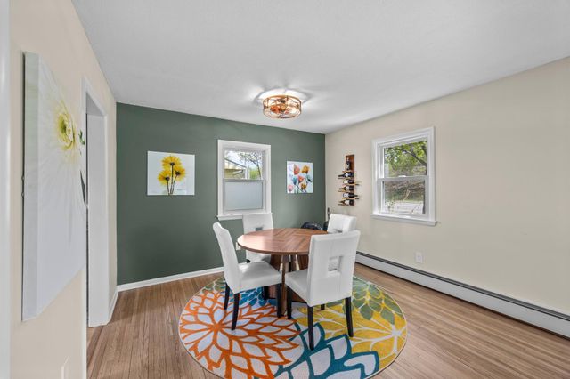 1920 Main Street NW, Elk River, MN 55330