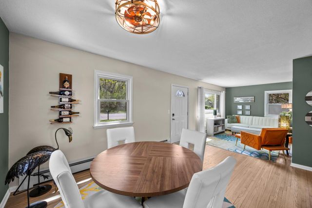 1920 Main Street NW, Elk River, MN 55330
