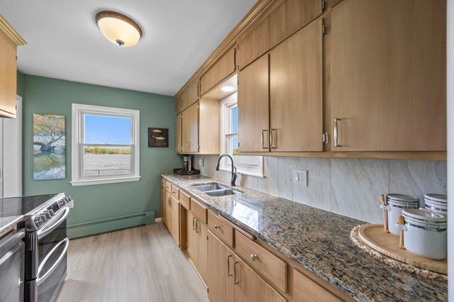 1920 Main Street NW, Elk River, MN 55330