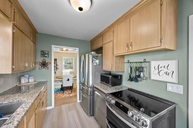 1920 Main Street NW, Elk River, MN 55330