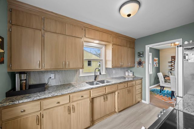 1920 Main Street NW, Elk River, MN 55330