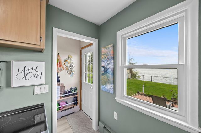 1920 Main Street NW, Elk River, MN 55330