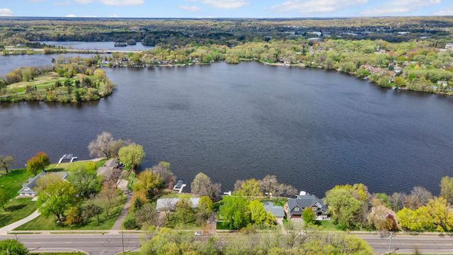 1920 Main Street NW, Elk River, MN 55330