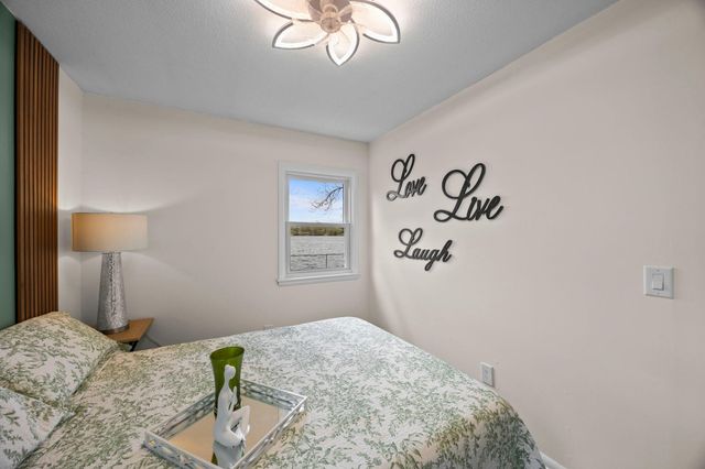1920 Main Street NW, Elk River, MN 55330