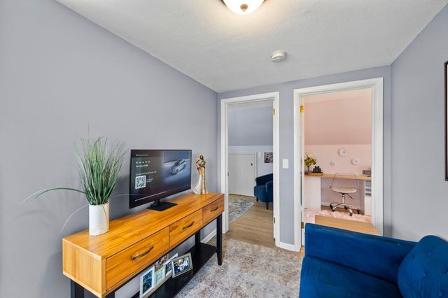 1920 Main Street NW, Elk River, MN 55330