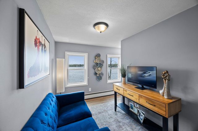 1920 Main Street NW, Elk River, MN 55330