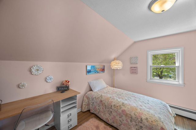 1920 Main Street NW, Elk River, MN 55330