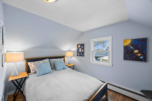 1920 Main Street NW, Elk River, MN 55330