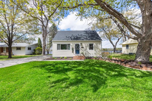 1920 Main Street NW, Elk River, MN 55330