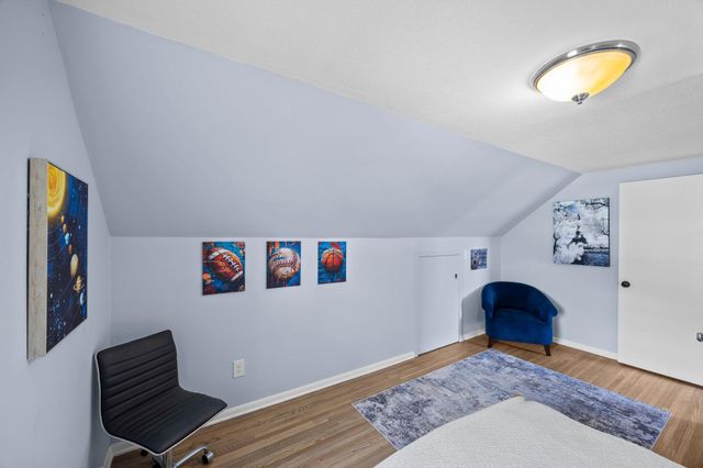 1920 Main Street NW, Elk River, MN 55330