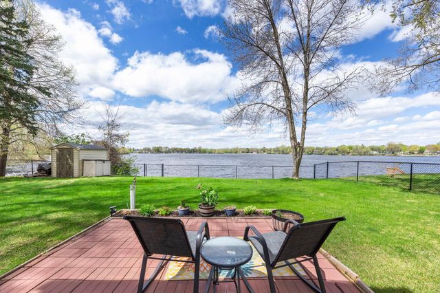 1920 Main Street NW, Elk River, MN 55330