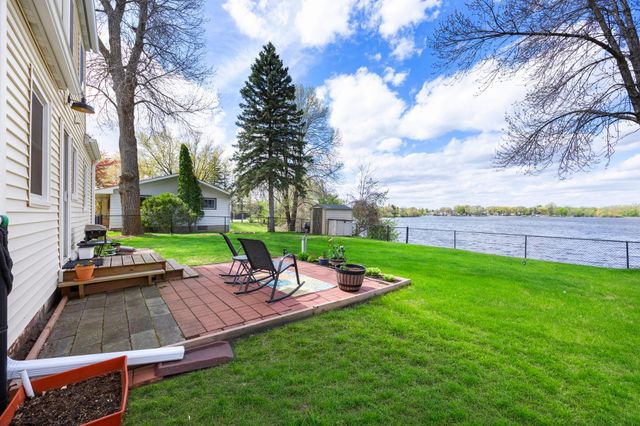 1920 Main Street NW, Elk River, MN 55330