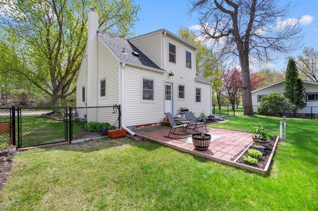 1920 Main Street NW, Elk River, MN 55330