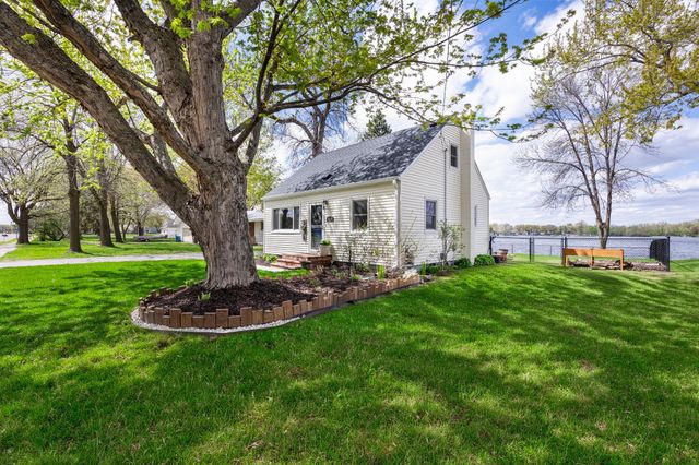 1920 Main Street NW, Elk River, MN 55330