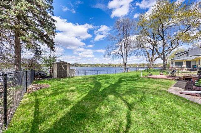 1920 Main Street NW, Elk River, MN 55330