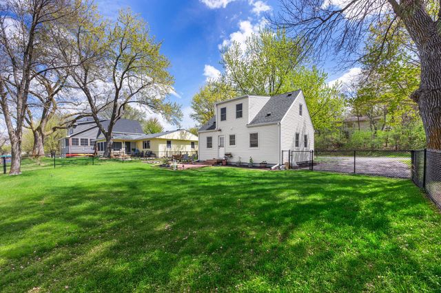 1920 Main Street NW, Elk River, MN 55330