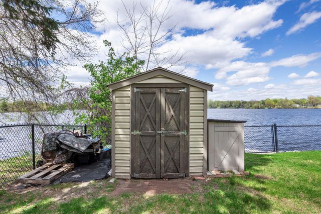 1920 Main Street NW, Elk River, MN 55330