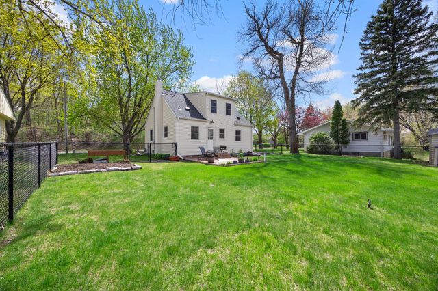 1920 Main Street NW, Elk River, MN 55330