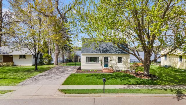 1920 Main Street NW, Elk River, MN 55330