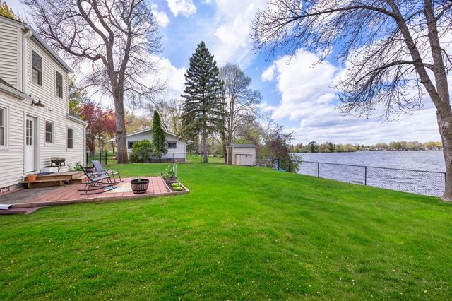 1920 Main Street NW, Elk River, MN 55330