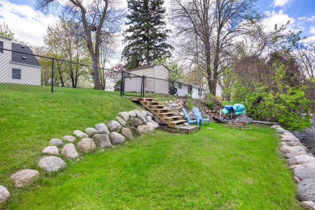 1920 Main Street NW, Elk River, MN 55330